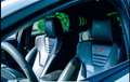 Ford Focus 2,0 TDCi ST - thumbnail 5