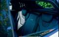Ford Focus 2,0 TDCi ST - thumbnail 9