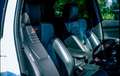 Ford Focus 2,0 TDCi ST - thumbnail 6