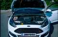 Ford Focus 2,0 TDCi ST - thumbnail 4