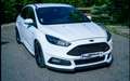 Ford Focus 2,0 TDCi ST - thumbnail 1