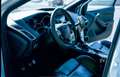 Ford Focus 2,0 TDCi ST - thumbnail 10