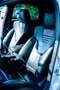 Ford Focus 2,0 TDCi ST - thumbnail 7