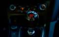 Ford Focus 2,0 TDCi ST - thumbnail 11