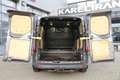 Ford Transit Custom 2.0 TDCI 170 | Aut. | L1H1 | Camera | Cruise | Air Gris - thumbnail 3