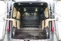 Ford Transit Custom 2.0 TDCI 170 | Aut. | L1H1 | Camera | Cruise | Air Gris - thumbnail 4