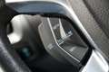 Ford Transit Custom 2.0 TDCI 170 | Aut. | L1H1 | Camera | Cruise | Air Gris - thumbnail 12