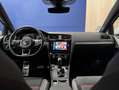 Volkswagen Golf GTI PERFORMANCE 2.0 TSI  245 CH DSG 7  - Ligne Ino Blanc - thumbnail 11