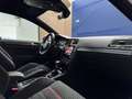 Volkswagen Golf GTI PERFORMANCE 2.0 TSI  245 CH DSG 7  - Ligne Ino Blanc - thumbnail 15