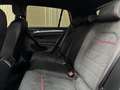 Volkswagen Golf GTI PERFORMANCE 2.0 TSI  245 CH DSG 7  - Ligne Ino Blanc - thumbnail 17