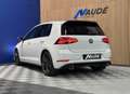 Volkswagen Golf GTI PERFORMANCE 2.0 TSI  245 CH DSG 7  - Ligne Ino Blanc - thumbnail 4