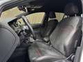 Volkswagen Golf GTI PERFORAMANCE 2.0 TSI  245 CH DSG 7  - Ligne In Blanc - thumbnail 10