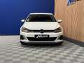 Volkswagen Golf GTI PERFORAMANCE 2.0 TSI  245 CH DSG 7  - Ligne In Blanc - thumbnail 2