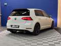 Volkswagen Golf GTI PERFORMANCE 2.0 TSI  245 CH DSG 7  - Ligne Ino Blanc - thumbnail 6