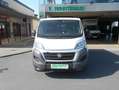 Fiat Ducato 2.3 MTJ 130 CV FURGON TALLER L1-H1 - thumbnail 8