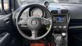 Suzuki Splash 1.0 VVT Comfort EASSS NAP|Airco Blanc - thumbnail 9