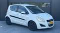 Suzuki Splash 1.0 VVT Comfort EASSS NAP|Airco Blanc - thumbnail 18