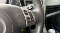 Suzuki Splash 1.0 VVT Comfort EASSS NAP|Airco Blanc - thumbnail 14