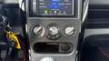 Suzuki Splash 1.0 VVT Comfort EASSS NAP|Airco Blanc - thumbnail 11