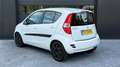 Suzuki Splash 1.0 VVT Comfort EASSS NAP|Airco Blanc - thumbnail 7