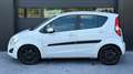 Suzuki Splash 1.0 VVT Comfort EASSS NAP|Airco Blanc - thumbnail 8