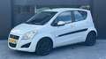 Suzuki Splash 1.0 VVT Comfort EASSS NAP|Airco Blanc - thumbnail 2