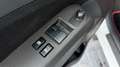 Suzuki Splash 1.0 VVT Comfort EASSS NAP|Airco Blanc - thumbnail 15