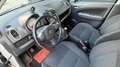 Suzuki Splash 1.0 VVT Comfort EASSS NAP|Airco Blanc - thumbnail 4