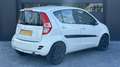 Suzuki Splash 1.0 VVT Comfort EASSS NAP|Airco Blanc - thumbnail 17