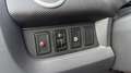 Suzuki Splash 1.0 VVT Comfort EASSS NAP|Airco Blanc - thumbnail 12