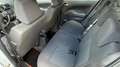 Suzuki Splash 1.0 VVT Comfort EASSS NAP|Airco Blanc - thumbnail 6