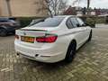 BMW 316 3-serie 316d High Executive Sportline Vele optie's Білий - thumbnail 5