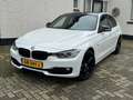 BMW 316 3-serie 316d High Executive Sportline Vele optie's White - thumbnail 1