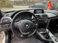 BMW 316 3-serie 316d High Executive Sportline Vele optie's Білий - thumbnail 12