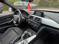 BMW 316 3-serie 316d High Executive Sportline Vele optie's Alb - thumbnail 15