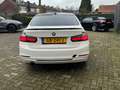 BMW 316 3-serie 316d High Executive Sportline Vele optie's Wit - thumbnail 4