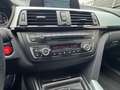 BMW 316 3-serie 316d High Executive Sportline Vele optie's Wit - thumbnail 24