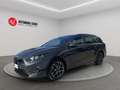 Kia Ceed / cee'd 1.6 CRDi 136 CV MHEV DCT SW Business Grigio - thumbnail 1