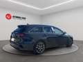 Kia Ceed / cee'd 1.6 CRDi 136 CV MHEV DCT SW Business Grigio - thumbnail 4