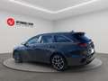 Kia Ceed / cee'd 1.6 CRDi 136 CV MHEV DCT SW Business Grigio - thumbnail 3