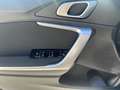 Kia Ceed / cee'd 1.6 CRDi 136 CV MHEV DCT SW Business Grigio - thumbnail 10