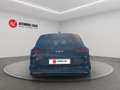 Kia Ceed / cee'd 1.6 CRDi 136 CV MHEV DCT SW Business Grigio - thumbnail 6