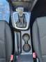 Kia Ceed / cee'd 1.6 CRDi 136 CV MHEV DCT SW Business Grigio - thumbnail 13