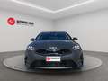 Kia Ceed / cee'd 1.6 CRDi 136 CV MHEV DCT SW Business Grigio - thumbnail 5