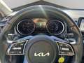Kia Ceed / cee'd 1.6 CRDi 136 CV MHEV DCT SW Business Grigio - thumbnail 9