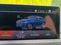 BMW X4 M X4 M40d Blau - thumbnail 16