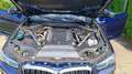 BMW X4 M X4 M40d Blau - thumbnail 9