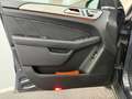 Mercedes-Benz GLS 350 d 4M*7-SITZE*SITZKLIMA*VOLL Grau - thumbnail 11