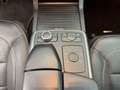 Mercedes-Benz GLS 350 d 4M*7-SITZE*SITZKLIMA*VOLL Grau - thumbnail 27