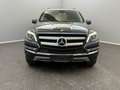 Mercedes-Benz GLS 350 d 4M*7-SITZE*SITZKLIMA*VOLL Grau - thumbnail 2